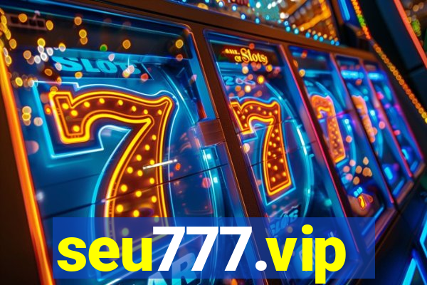 seu777.vip