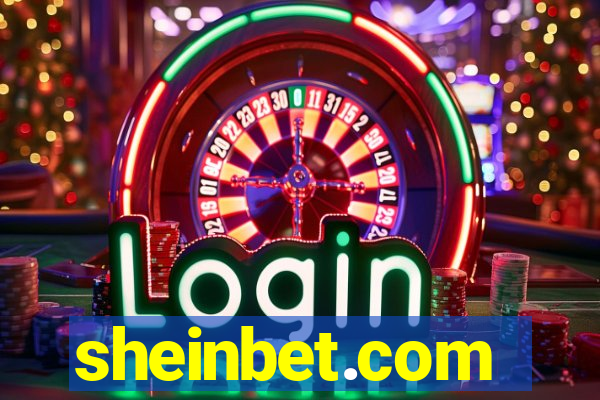 sheinbet.com