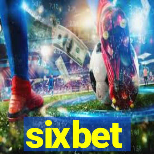 sixbet