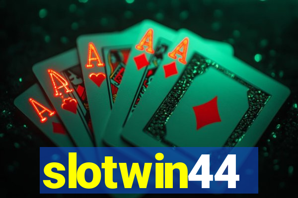 slotwin44