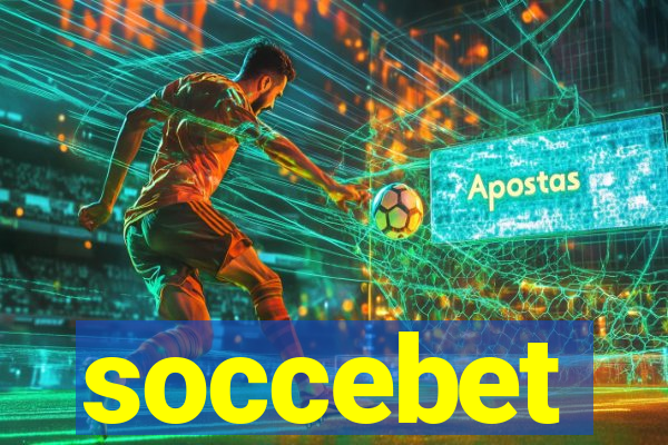 soccebet