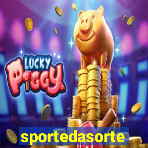 sportedasorte