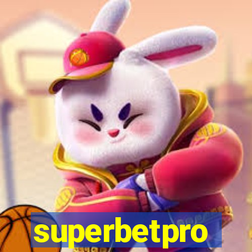 superbetpro