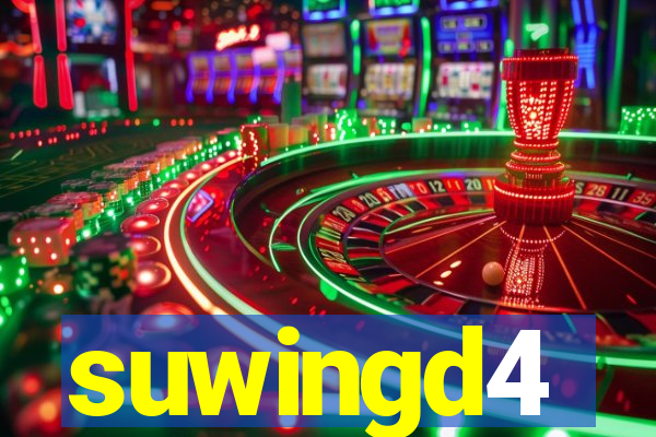 suwingd4