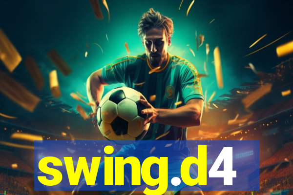 swing.d4