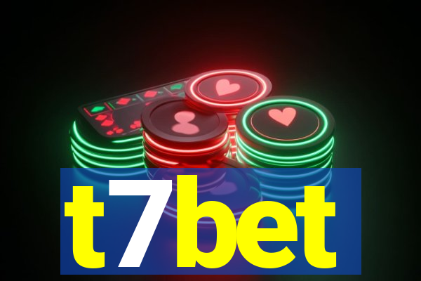 t7bet