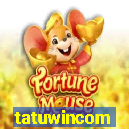 tatuwincom