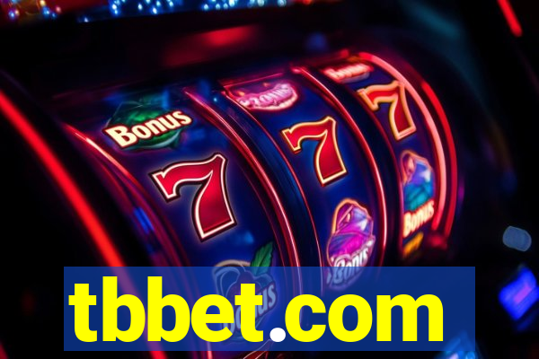 tbbet.com