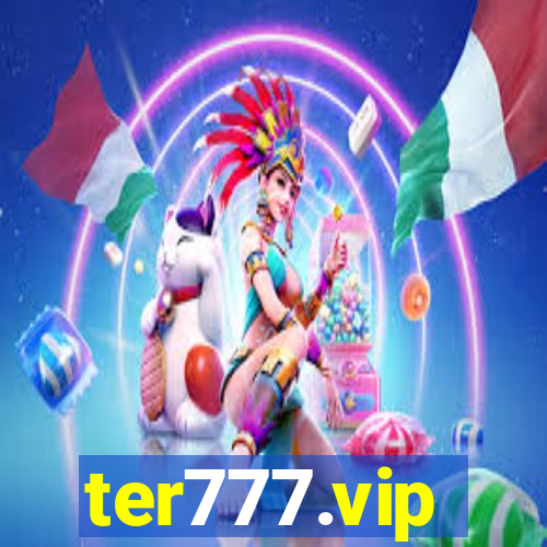 ter777.vip