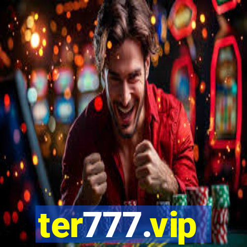 ter777.vip