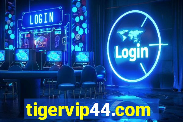 tigervip44.com