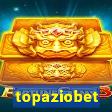 topaziobet