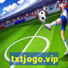 txtjogo.vip