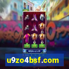 u9zo4bsf.com