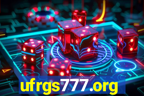 ufrgs777.org