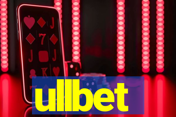 ullbet