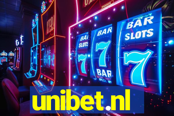 unibet.nl