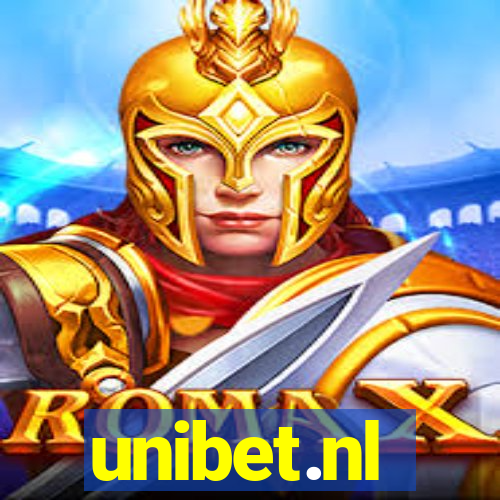 unibet.nl