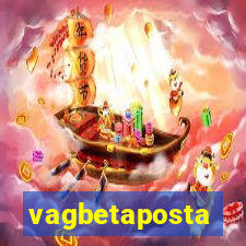 vagbetaposta