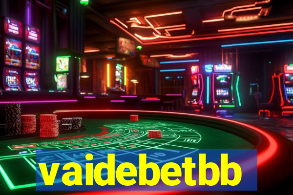 vaidebetbb