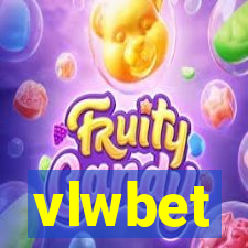 vlwbet