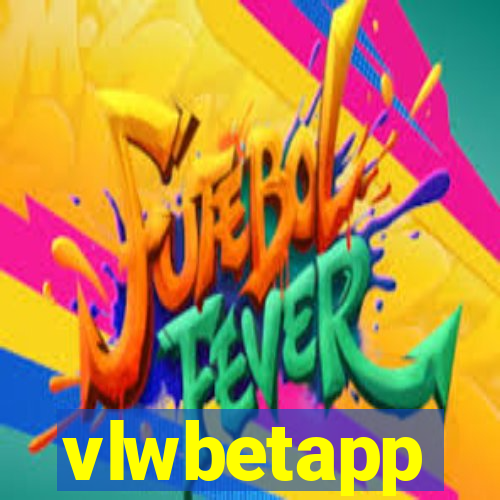 vlwbetapp