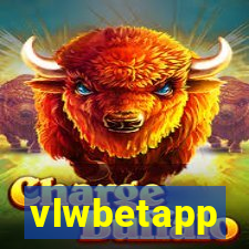 vlwbetapp