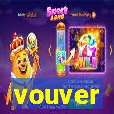 vouver