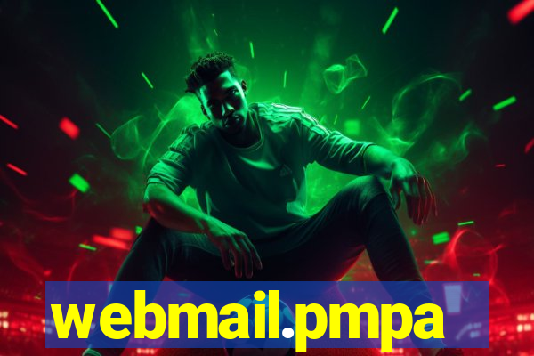 webmail.pmpa