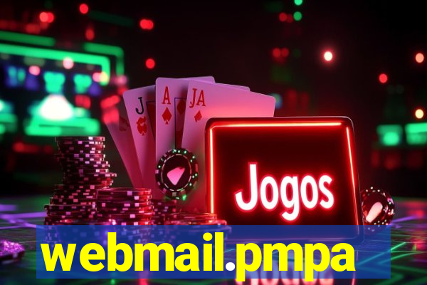 webmail.pmpa