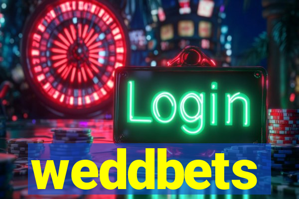 weddbets