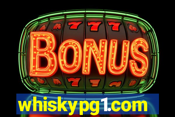 whiskypg1.com