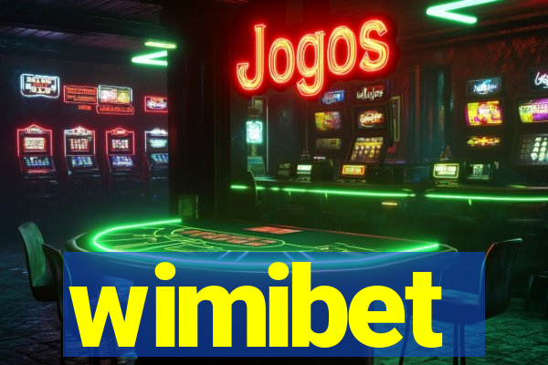 wimibet