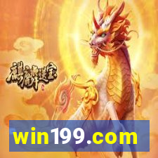 win199.com