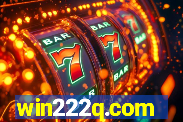 win222q.com