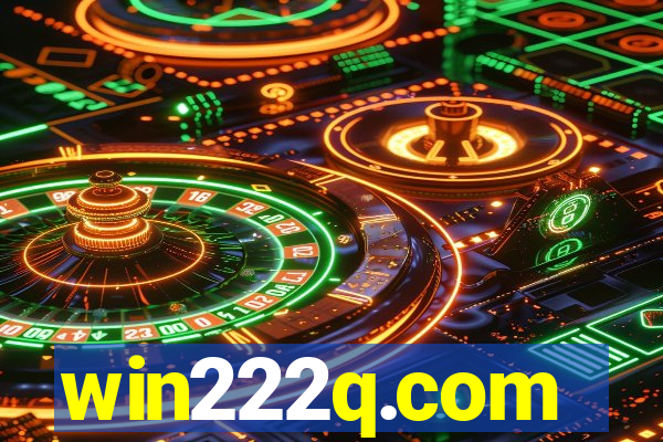 win222q.com