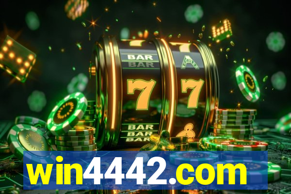 win4442.com