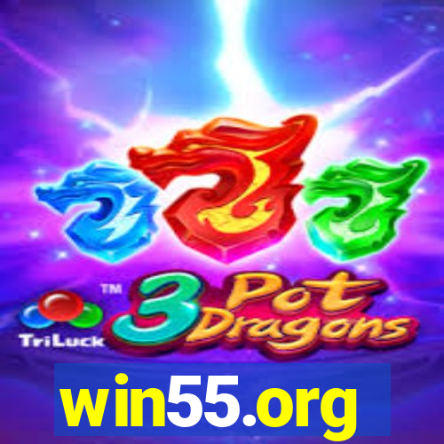 win55.org