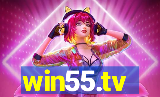 win55.tv