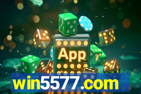 win5577.com