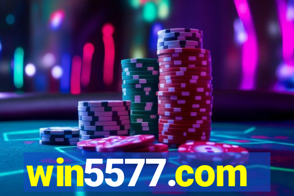 win5577.com