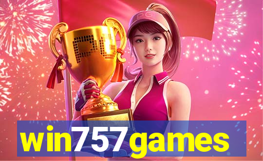 win757games