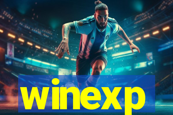 winexp