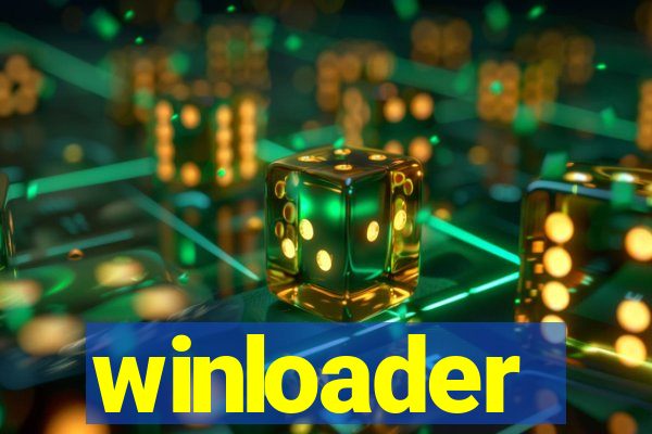 winloader