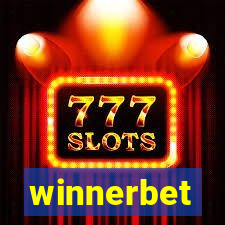 winnerbet