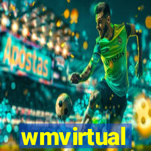 wmvirtual