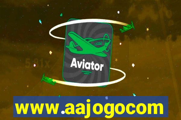 www.aajogocom