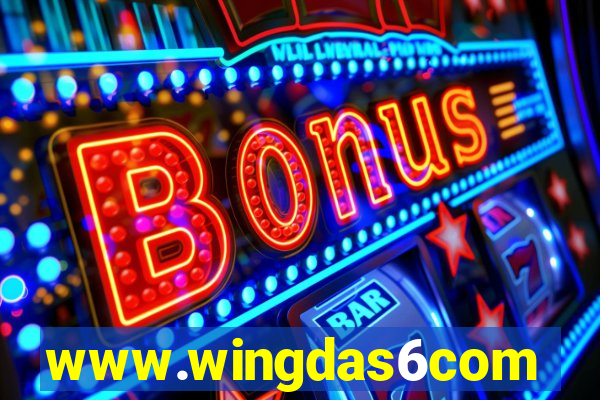 www.wingdas6com