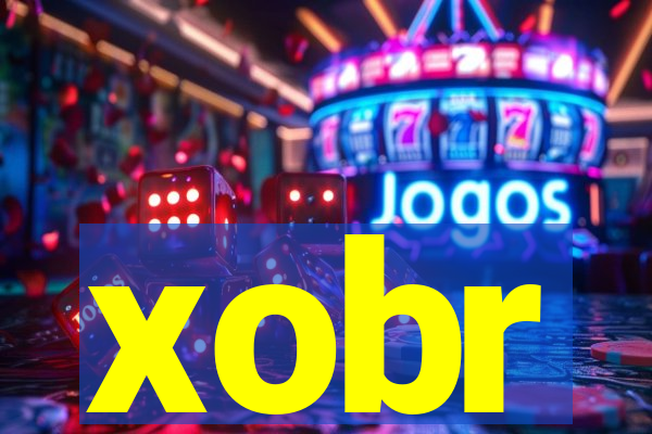 xobr