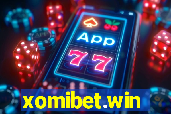 xomibet.win